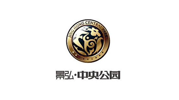 jinnian·金年会合作客户-景弘中央公园
