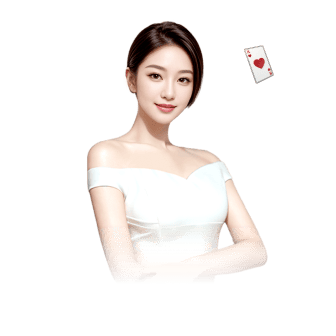 6686app 东莞小区园林绿化工程预算