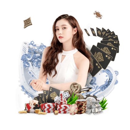 6686下载 高质量的园林景观设计